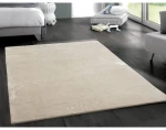 Koberec Loft 160x220/230 cm, béžový%