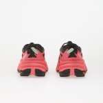 Tenisky adidas Terrex Freehiker SL GORE-TEX Pure Turbo/ Pure Turbo/ Carbon EUR 40 2/3