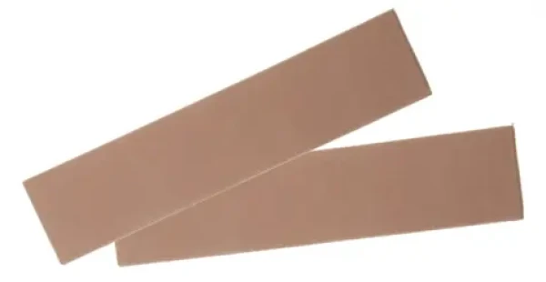 Thermal Grizzly Minus Pad 8 (120 x 20 x 1.0 mm) 2ks / Teplovodivá podložka / termálna vodivosť 8.0W / 2 Ks (TG-MP8-120-20-10-2R)