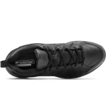 Topánky New Balance M MX608AB5 40