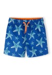 Chlapčenské plavky 2pack Minoti 29SWIM205 - 116/122 | 6/7let