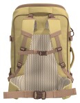 Cestovný batoh CabinZero Adv 42L Moonstone