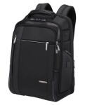 Samsonite Spectrolite 3.0 LPT BACKPACK 17.3 EXP čierna / Batoh na notebook (KG3*09006)