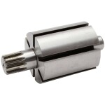 Hazet 9012EL-07N 9012EL-07N rotor 1 ks; 9012EL-07N