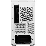 Fractal Design Meshify Mini TG Clear Tint FD-C-MES2M-02