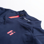 Detská mikina DENTRO BLOUSE KIDS 122