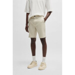 Šortky Boss Chino-Slim-Shorts M 50536723-271 35