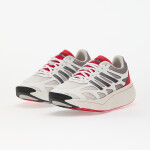 Tenisky adidas Adizero Aruku Ftwr White/ Grey Two/ Gum 3 EUR 42