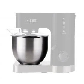 Lauben Misa pre Lauben Kitchen Machine 1200BC/WT (LBNKMB12)