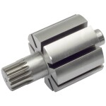 Hazet 9013TT-01 9013TT-01 rotor 1 ks; 9013TT-01