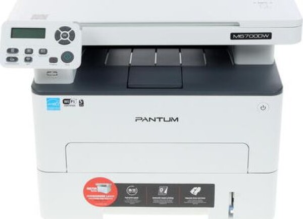 Pantum M6700DW (1290085)