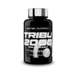 Scitec Nutrition Tribu 2000 90 cps (17131)