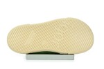 Igor Lona V. Pino zelené barefoot tenisky 34 EUR