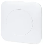 Planet WDAP-C5100BE / Access point / Wi-Fi 7 (802.11be) / Dual Band / PoE / stropná montáž (WDAP-C5100BE)