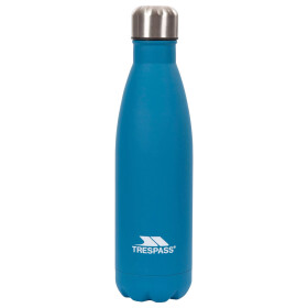 Termo fľaša Trespass Cerro 500 ml