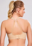 Športová podprsenka Panache 5021 30 G Body 75 E Tělová