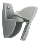 Vogels VLB 500