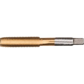 Závitník HSS TiN, M12x1,50 KS Tools 150.1422; 150.1422