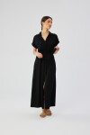 Denné šaty model 193425 Stylove XXL