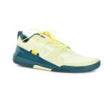 Groundies G-Flex Precision Lime/Teal barefoot tenisky 42 EUR