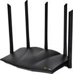 Tenda TX12 Pro