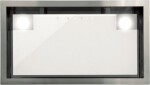 Cata GC Dual 75 XG