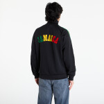 Mikina adidas Jamaica X Bob Marley Originals Track Top Black S