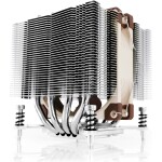 Noctua NH-D9DX i4 3U