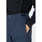 Pánské lyžařské kalhoty Whistler Drizzle M Ski Pant W-Pro 10000 XXL