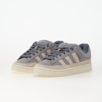 Tenisky adidas Campus St Grey/ Off White/ Onix EUR 38
