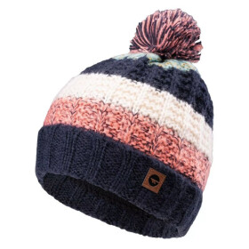 Čiapka Hi-tec Lady Hana W 92800438543 NEPLATÍ