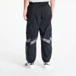 Kalhoty adidas x Fucking Awesome Aloxe Track Pant UNISEX Black/ Granite XL