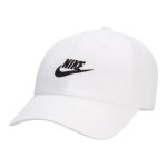 Baseballová čiapka Nike Club FB5368-100