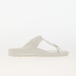 Tenisky Birkenstock Gizeh EVA White EUR 37