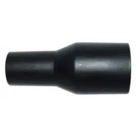 Makita 195548-6 Adaptér 22-38mm pre VC2510/VC3210L (195548-6)