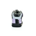 Primigi T. Roll Grigio/O. celoročné členkové barefoot topánky 27 EUR