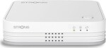 Strong Strong Wi-Fi Mesh Home Kit Add-on 1200