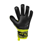 Brankárske rukavice Reusch Attrakt Silver Jr 5572215 2025 5,5