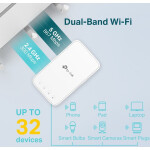 TP-Link RE330