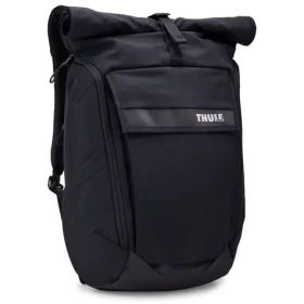 Thule PARABP3116 Paramount batoh na notebook 24 l čierna (0085854255486)