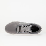 Tenisky On M Cloudflow 5 Alloy/ Rock EUR 44.5