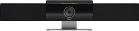 Poly POLY Kamera s reproduktorom soundbar Studio USB