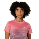 Asics Seamless SS TOP W 2012C385701 tričko M