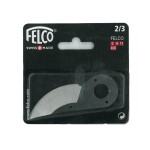 Ostrie Felco 2/3 (Felco 2; 4; 11)