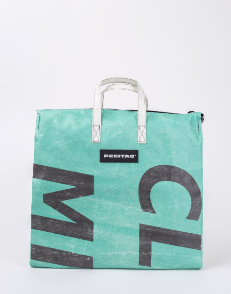 FREITAG F275 Tilda