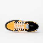Tenisky Nike Dunk Low Retro Se Black/ Aluminum-Laser Orange-White EUR 40