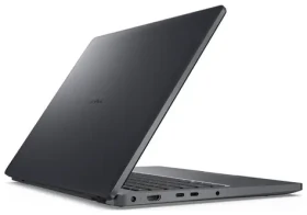 DELL Pro 14 PC14255 čierna / 14" FHD+ / AMD RYZEN 5 220 3.2GHz / 16GB / 512GB SSD / AMD Radeon 740M / W11Pro (HYGC1)