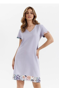Nočná košeľa model 213452 Cana l