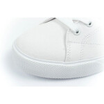 Lacoste Lerond Set 125 1 M 749CMA000521G 46