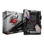 ASRock B550 PG Velocita B550 B550 PG Velocita